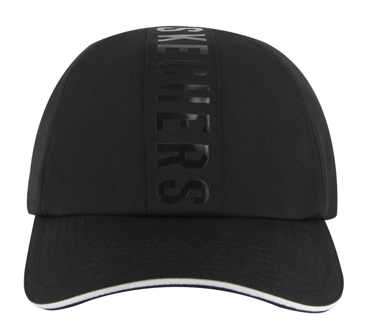 Wrap Logo Baseball Hat | Skechers