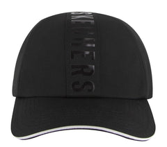 Wrap Logo Baseball Hat | Skechers