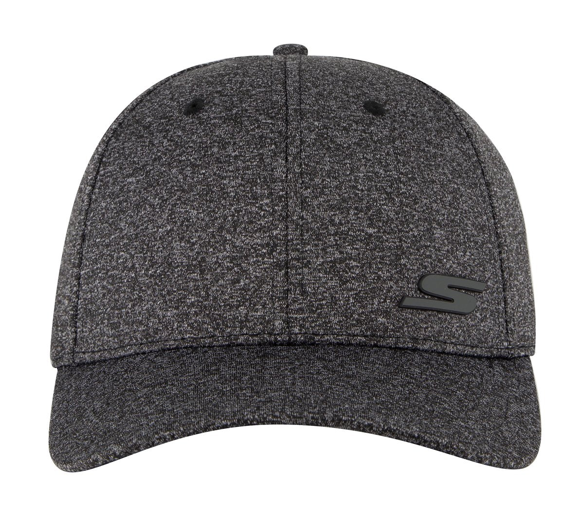 Elevate Baseball Hat | Skechers