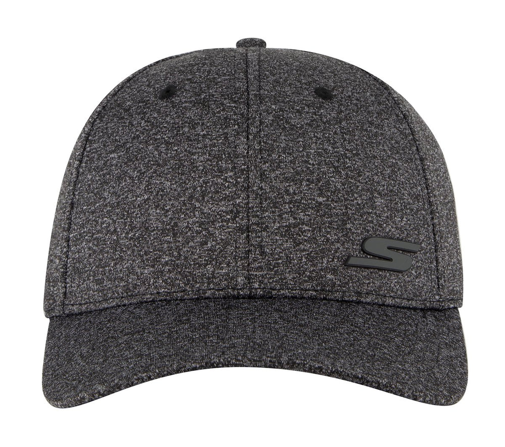 Elevate Baseball Hat | Skechers