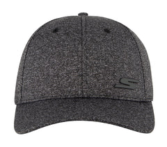 Elevate Baseball Hat | Skechers