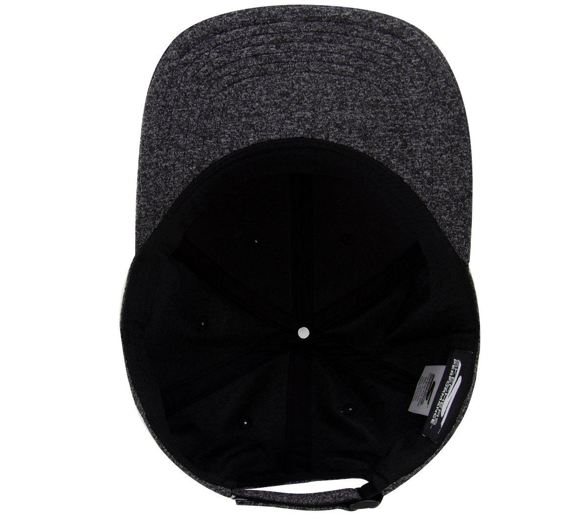 Elevate Baseball Hat | Skechers