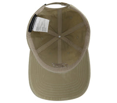 Washed Dad Hat | Skechers