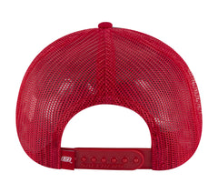 Monster Eyes Trucker Hat | Skechers