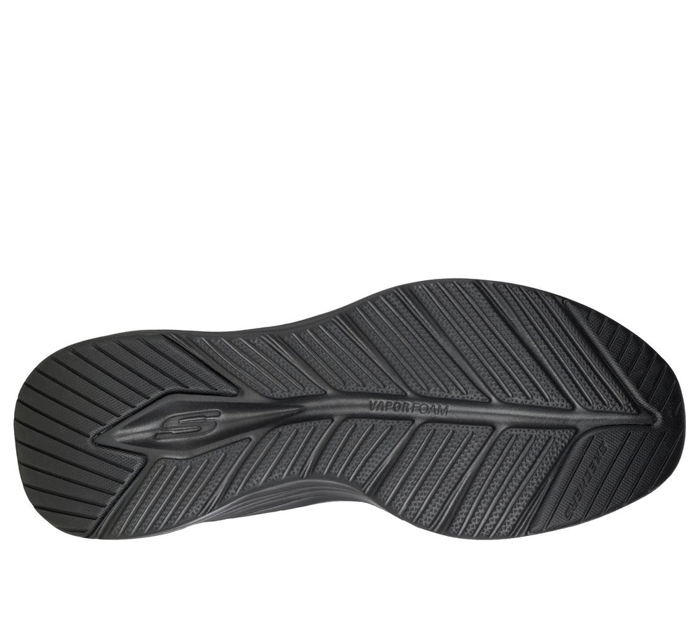 Slip-ins: Contour Foam - Cozy Fit Shoes | Skechers Men