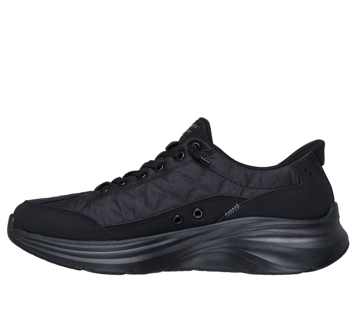 Slip-ins: Contour Foam - Cozy Fit Shoes | Skechers Men