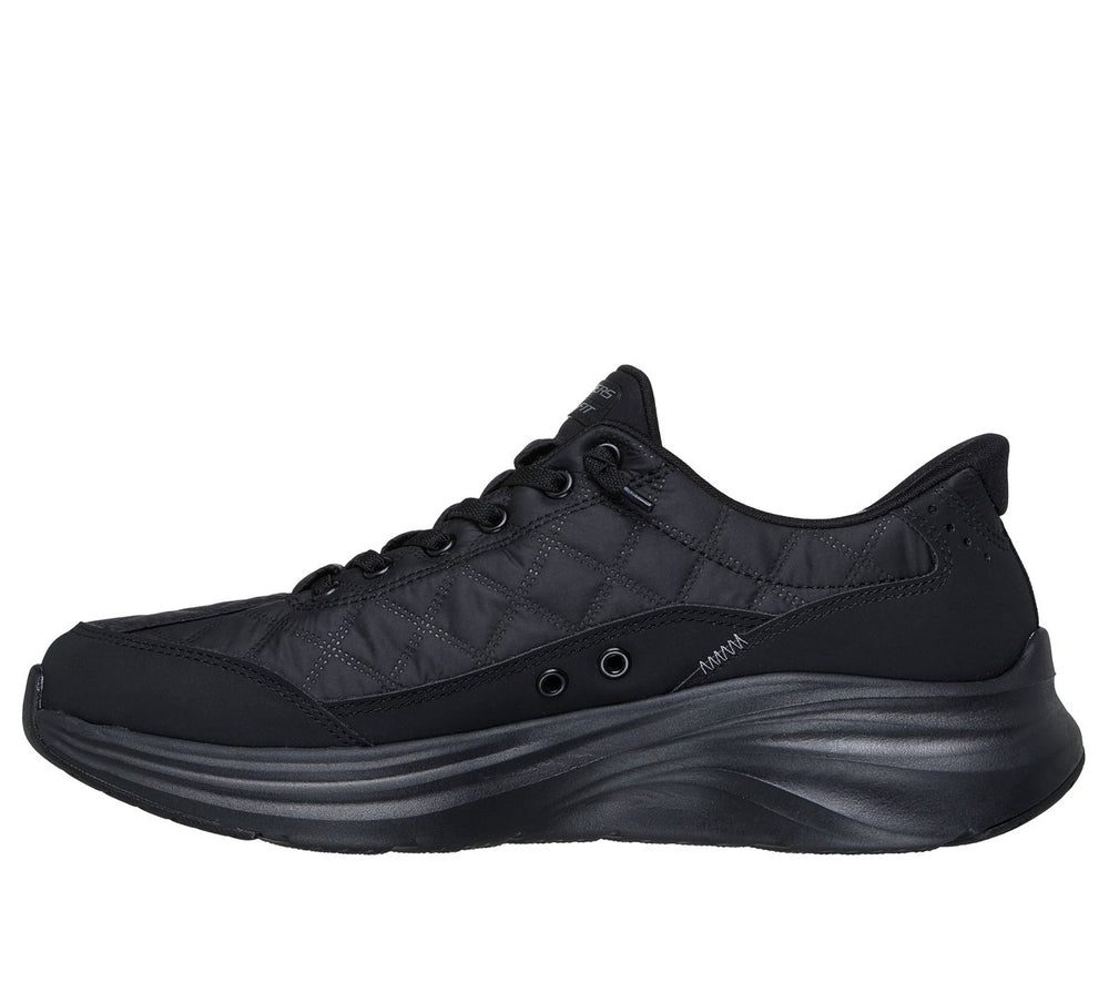 Slip-ins: Contour Foam - Cozy Fit Shoes | Skechers Men