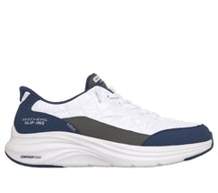 Slip-ins: Contour Foam - Cozy Fit Shoes | Skechers Men