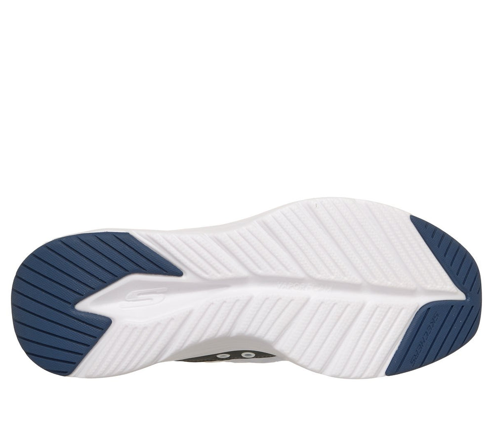 Slip-ins: Contour Foam - Cozy Fit Shoes | Skechers Men