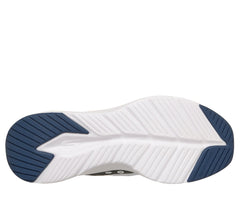 Slip-ins: Contour Foam - Cozy Fit Shoes | Skechers Men