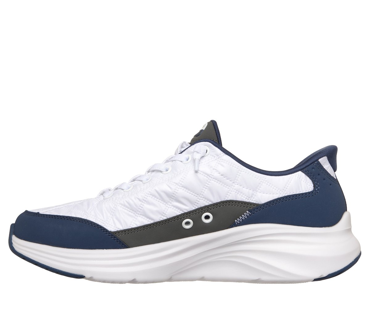 Slip-ins: Contour Foam - Cozy Fit Shoes | Skechers Men