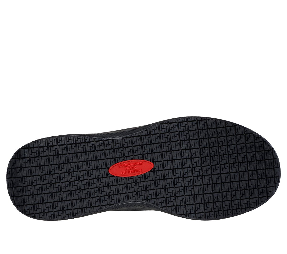 Slip-ins Work: Summits - Colsin Shoes | Skechers Men