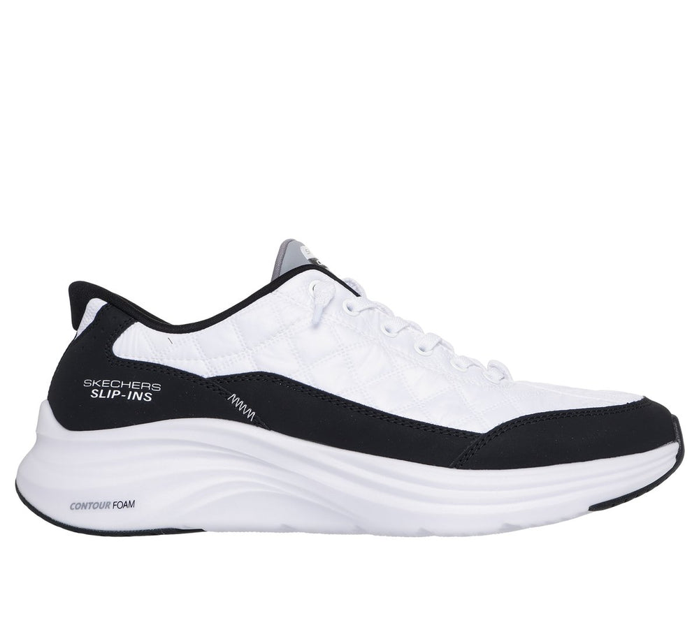 Slip-ins: Contour Foam - Cozy Fit Shoes | Skechers Men