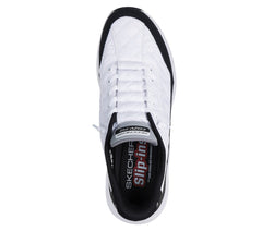 Slip-ins: Contour Foam - Cozy Fit Shoes | Skechers Men