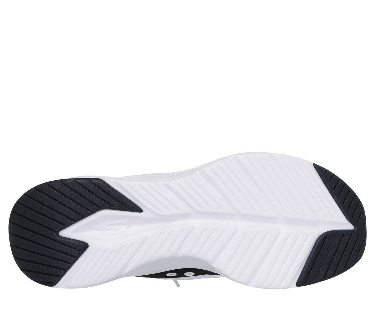 Slip-ins: Contour Foam - Cozy Fit Shoes | Skechers Men