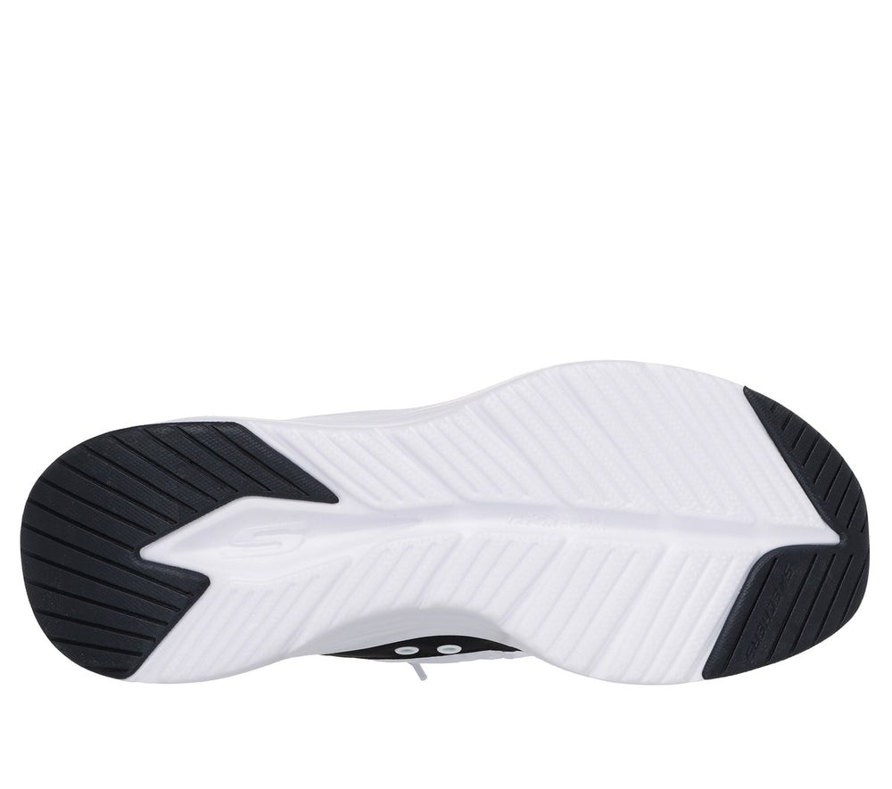 Slip-ins: Contour Foam - Cozy Fit Shoes | Skechers Men