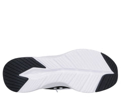 Slip-ins: Contour Foam - Cozy Fit Shoes | Skechers Men