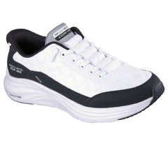 Slip-ins: Contour Foam - Cozy Fit Shoes | Skechers Men