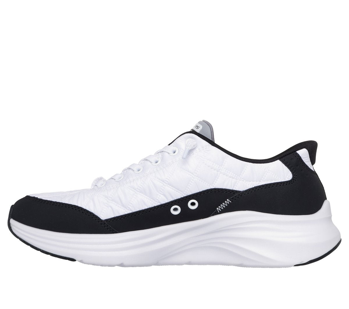 Slip-ins: Contour Foam - Cozy Fit Shoes | Skechers Men