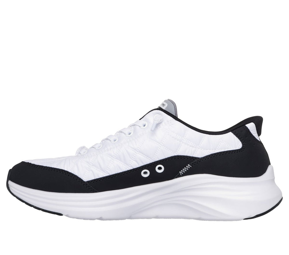 Slip-ins: Contour Foam - Cozy Fit Shoes | Skechers Men