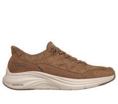 Slip-ins: Contour Foam - Cozy Fit Calvoro Shoes | Skechers Men