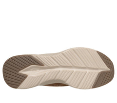 Slip-ins: Contour Foam - Cozy Fit Calvoro Shoes | Skechers Men