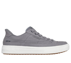 Slip-ins: Arch Fit Arcade - See Ya There Shoes | Skechers Men