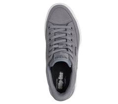 Slip-ins: Arch Fit Arcade - See Ya There Shoes | Skechers Men