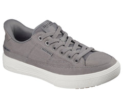 Slip-ins: Arch Fit Arcade - See Ya There Shoes | Skechers Men