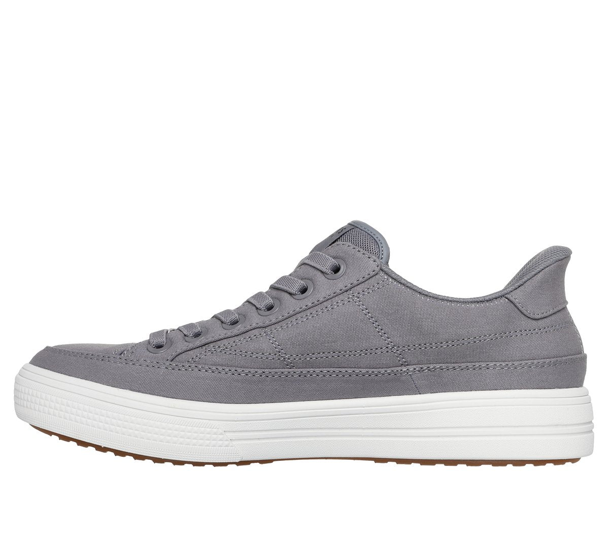 Slip-ins: Arch Fit Arcade - See Ya There Shoes | Skechers Men