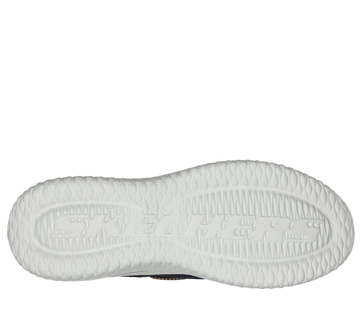 Slip-ins: Delson 3.0 - Roth Shoes | Skechers Men