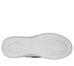 Slip-ins: Delson 3.0 - Roth Shoes | Skechers Men