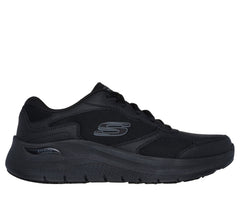 Work: Arch Fit 2.0 Slip Resistant Shoes | Skechers Men