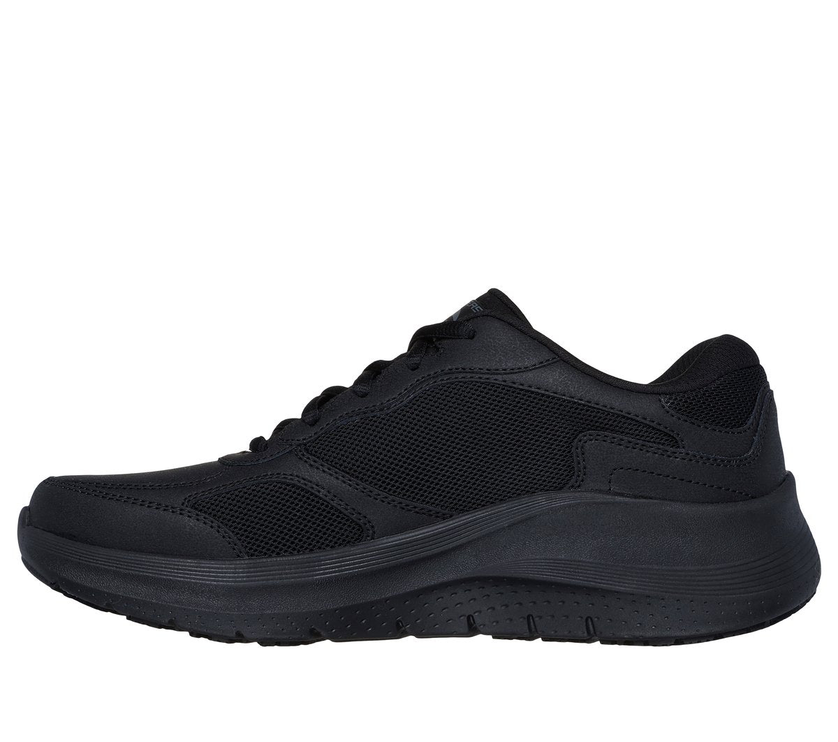 Work: Arch Fit 2.0 Slip Resistant Shoes | Skechers Men