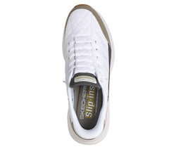 Slip-ins: Contour Foam - Cozy Fit Shoes | Skechers Men