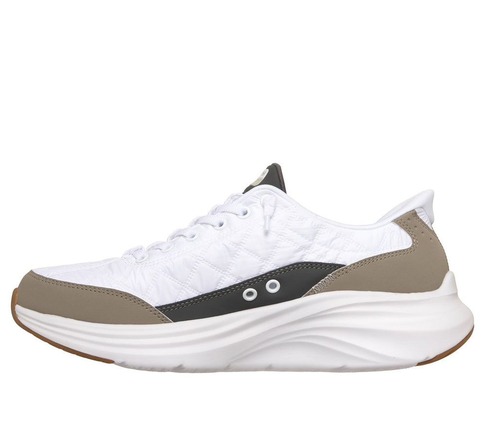 Slip-ins: Contour Foam - Cozy Fit Shoes | Skechers Men