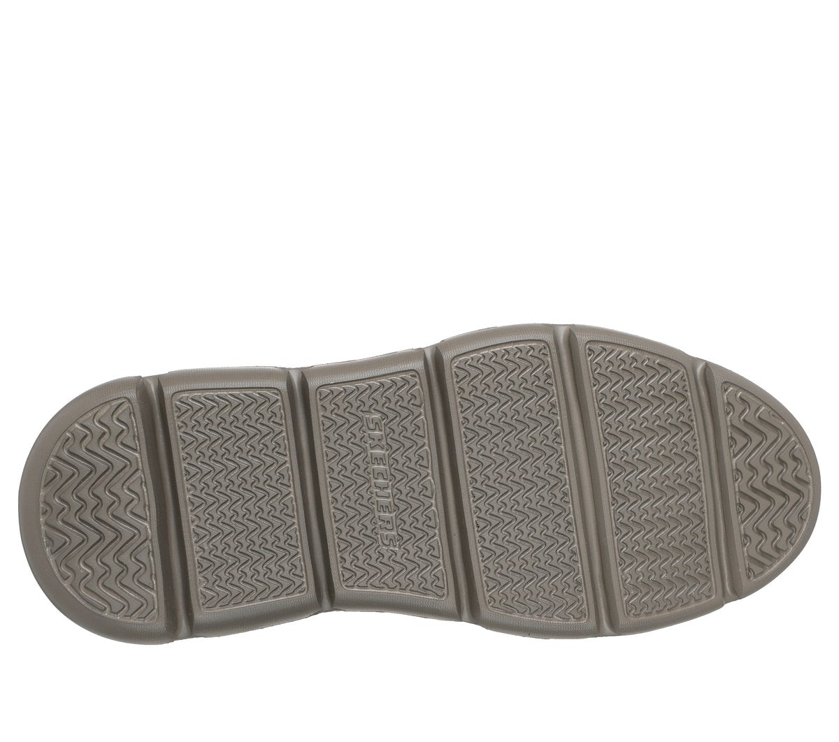 Slip-ins: Garza - Gervin Shoes | Skechers Men