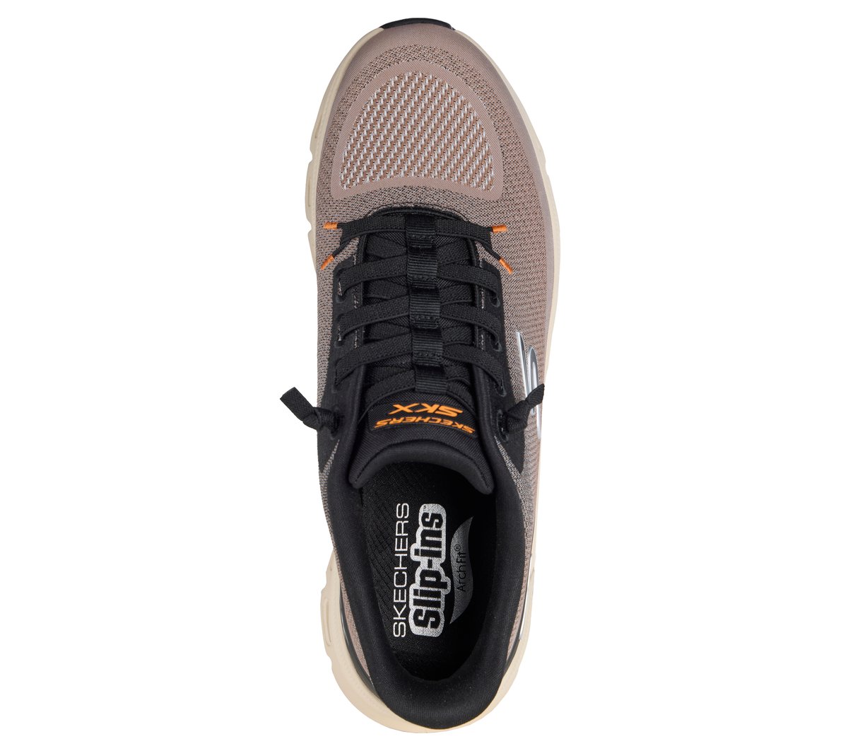 Slip-ins: Arch Fit Glide-Step Pro Shoes | Skechers Men