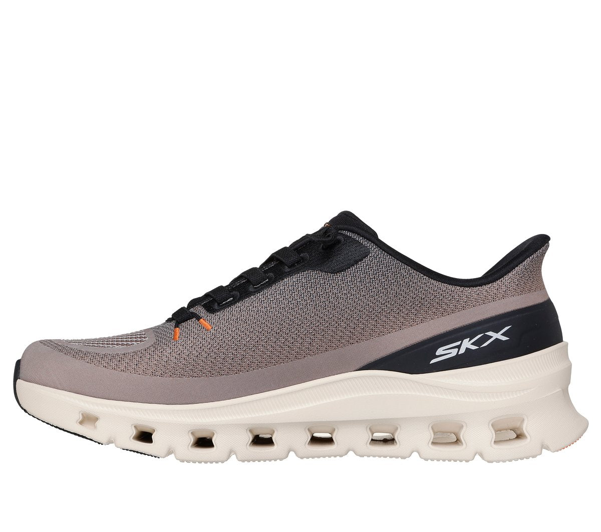 Slip-ins: Arch Fit Glide-Step Pro Shoes | Skechers Men