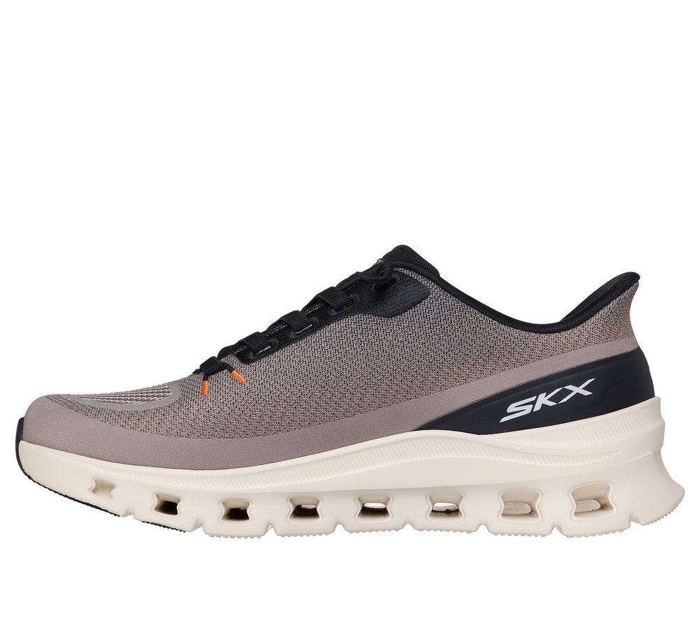 Slip-ins: Arch Fit Glide-Step Pro Shoes | Skechers Men