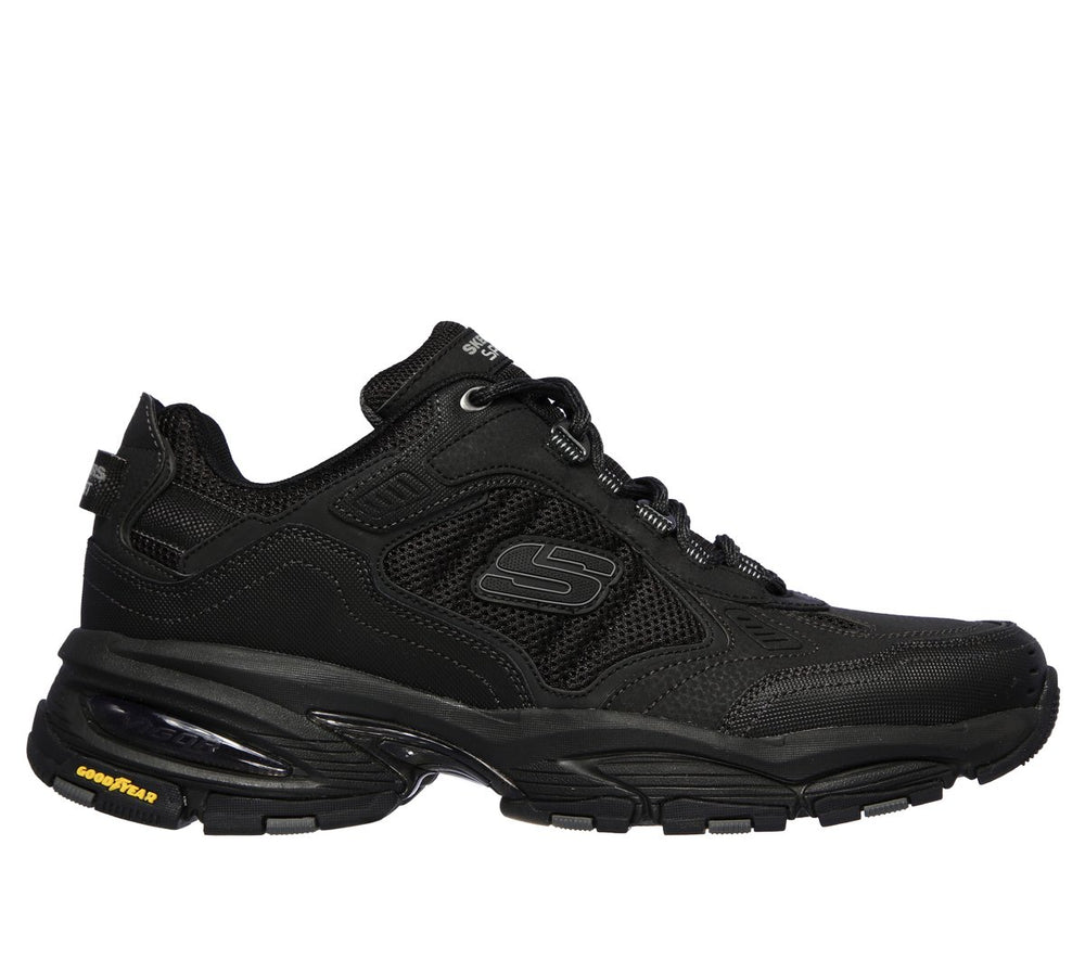 Vigor 3.0 Shoes | Skechers Men