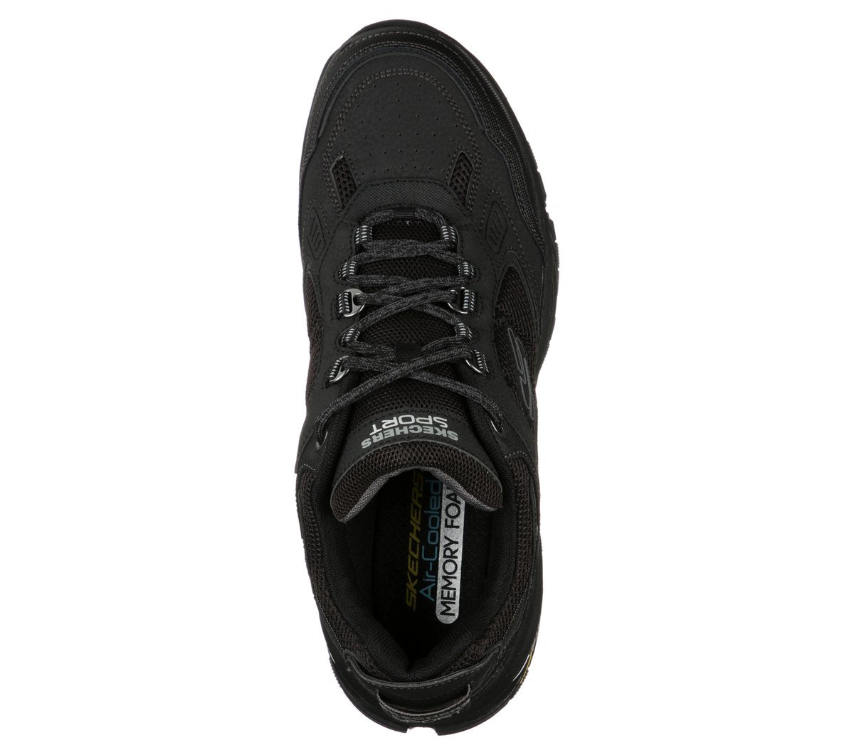 Vigor 3.0 Shoes | Skechers Men