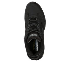 Vigor 3.0 Shoes | Skechers Men