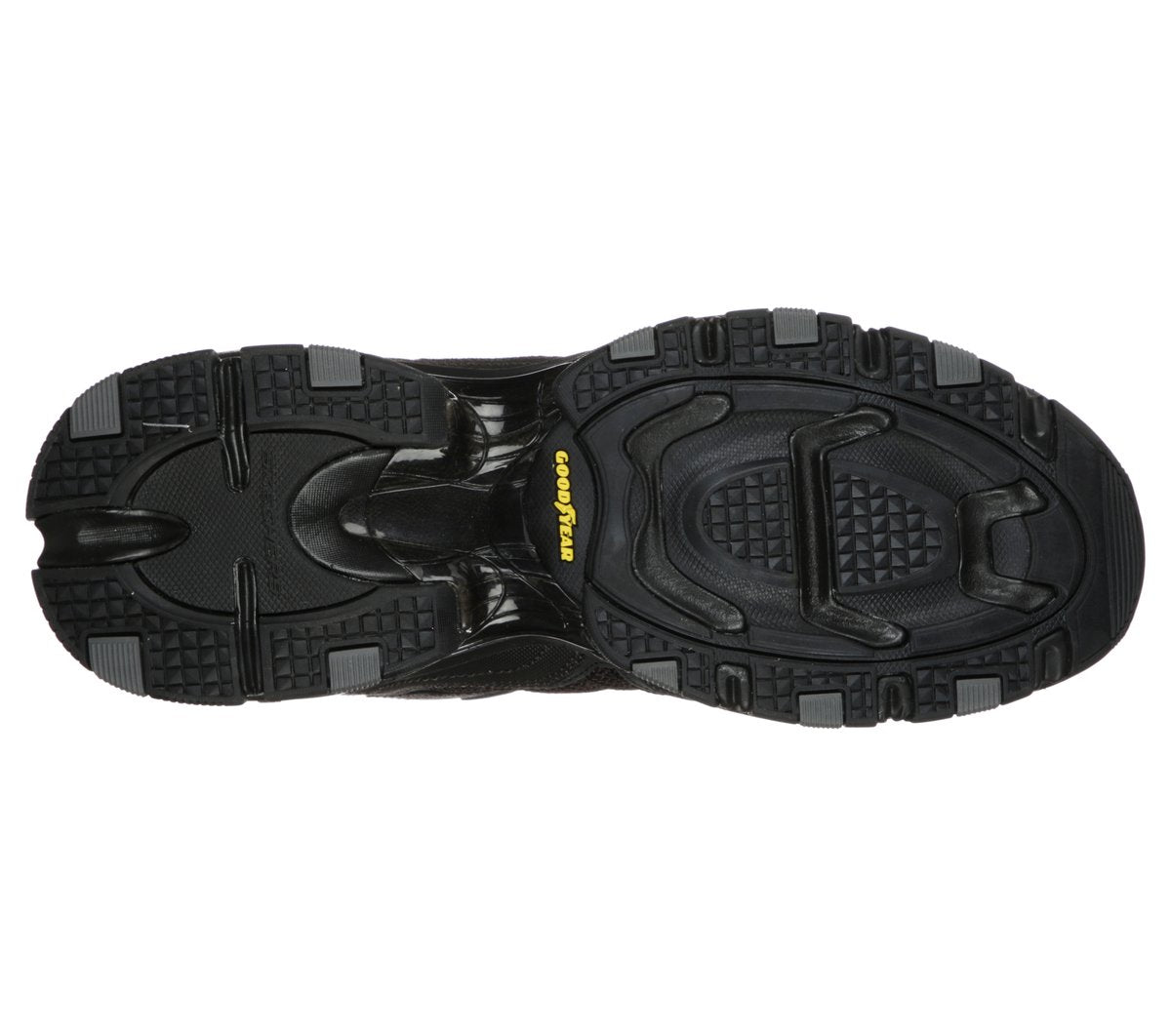Vigor 3.0 Shoes | Skechers Men