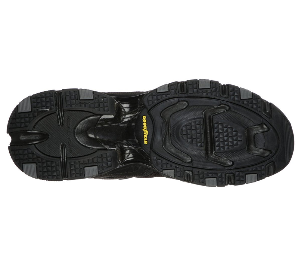 Vigor 3.0 Shoes | Skechers Men
