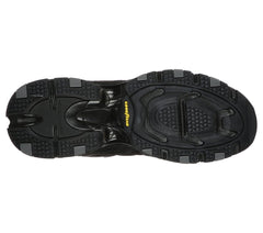 Vigor 3.0 Shoes | Skechers Men