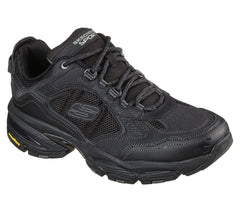 Vigor 3.0 Shoes | Skechers Men