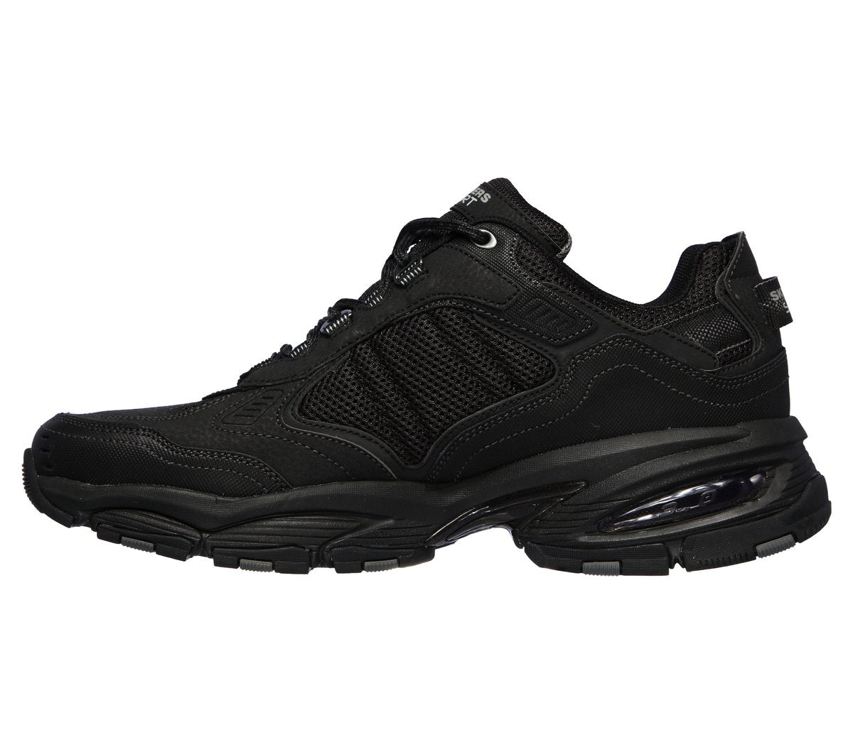 Vigor 3.0 Shoes | Skechers Men