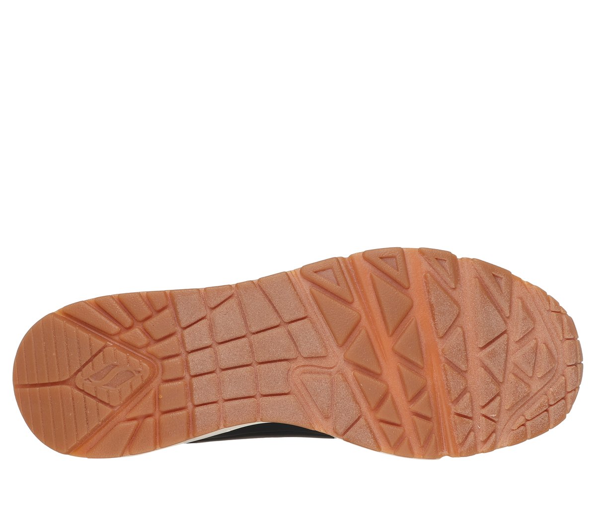 UNO - Suited On Air Shoes | Skechers Men