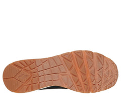 UNO - Suited On Air Shoes | Skechers Men